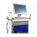 9 in 1 multifunktionales Diamant -Peeling -Hydraskin -Instrument